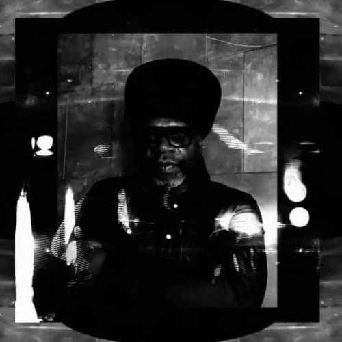 Faithless - Innadadance (Meduza Remix) (Official Video)