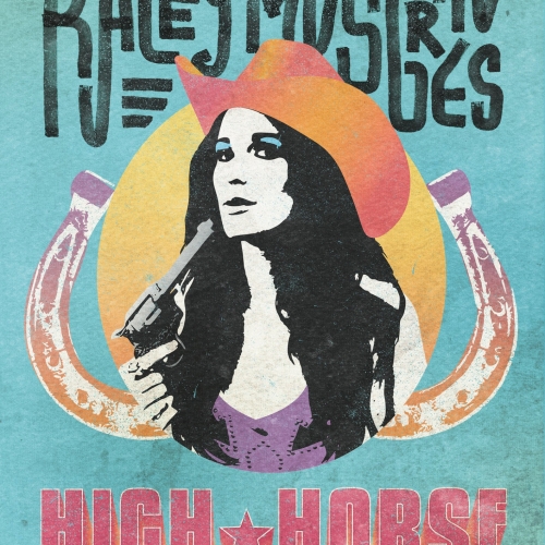 Various Graphic Design Projects (ft. Little Mix, Dua Lipa, Kacey Musgraves)