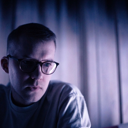 Peter Sandberg - Press Photography