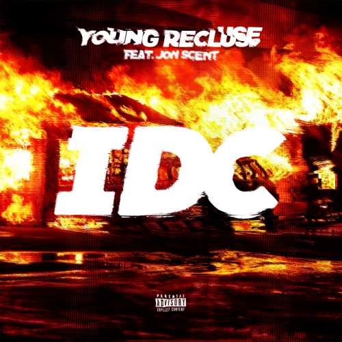 D-Side Single & Mixtape Covers