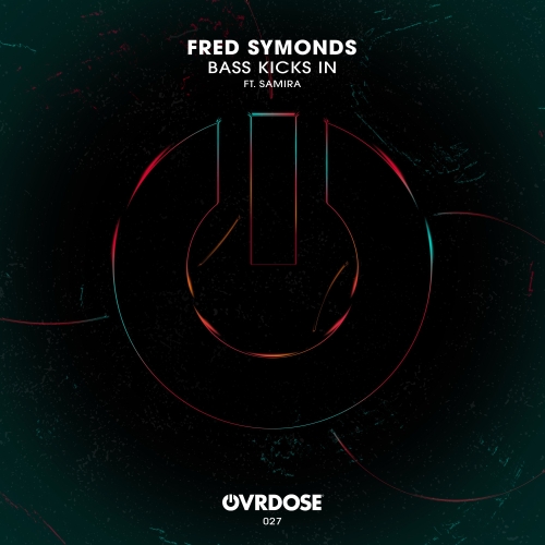 OVRDOSE' & OVRDOSE Deep - Record labels Rebranding