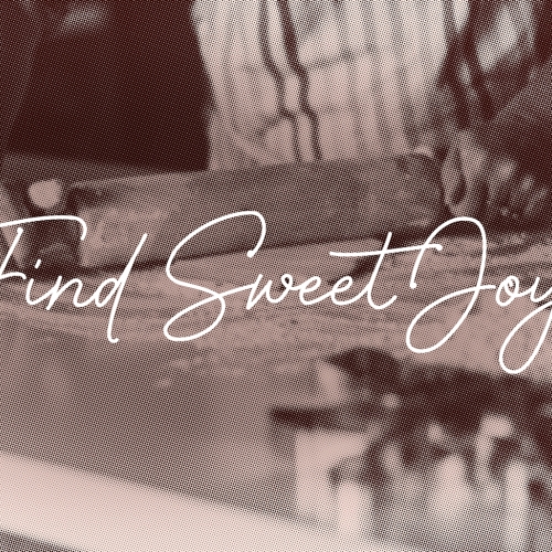 Script Concept for Campaign