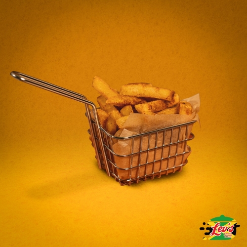 Restaurant Social Media