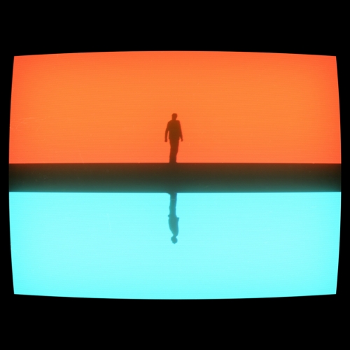 The Corners Of Your Mind Music Video