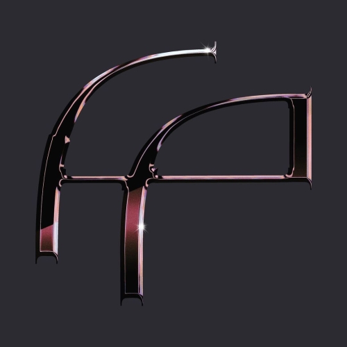 Fabiana Palladino - Logo