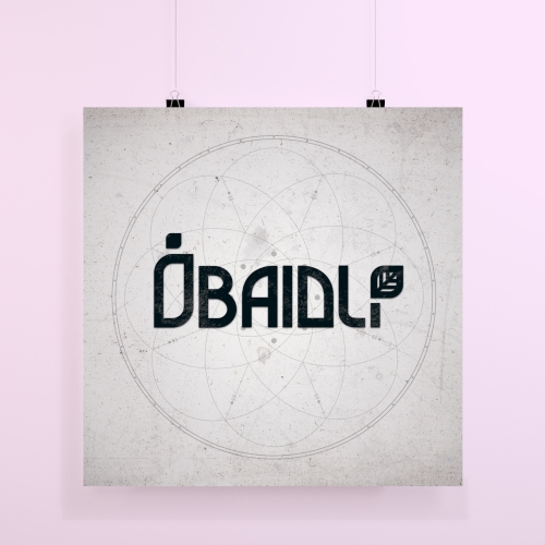 Obaidli Records