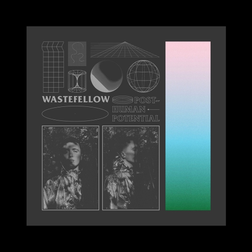 Post-Human Potential