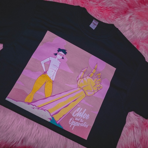 Promotional Photography