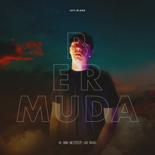 Single Cover Artwork