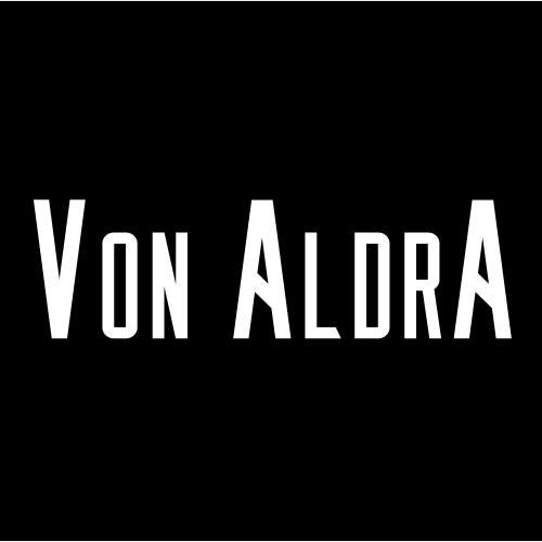 Von Aldra