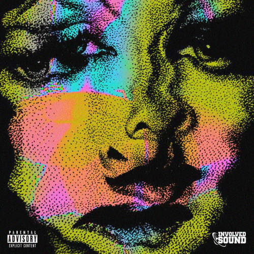 Q u a s i m o d O ft. Sultvn