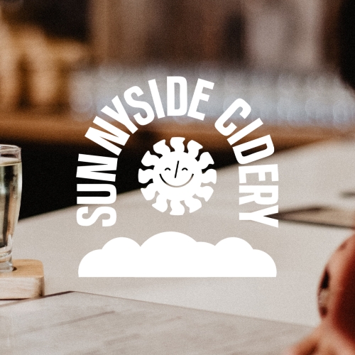 Sunnyside Cidery
