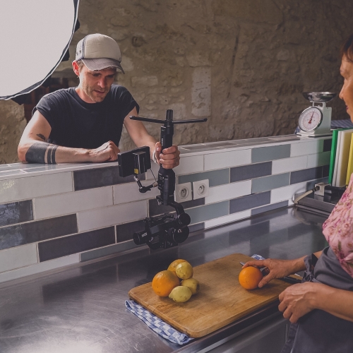 InSpa Retreats: Reboot Body and Mind