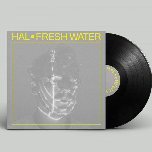 Hal - Fresh Water