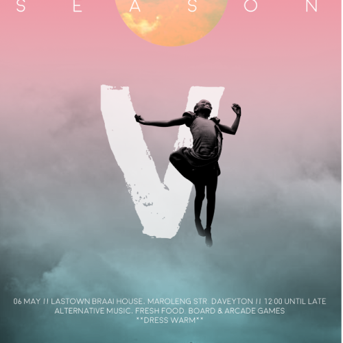 Water The People (event)