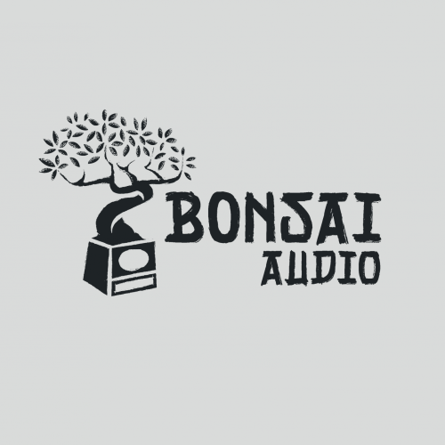 Bonsai Audio