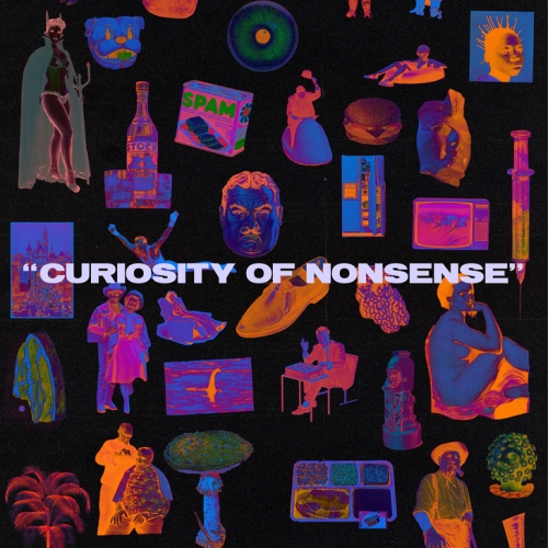 Curiosity of Nonsense
