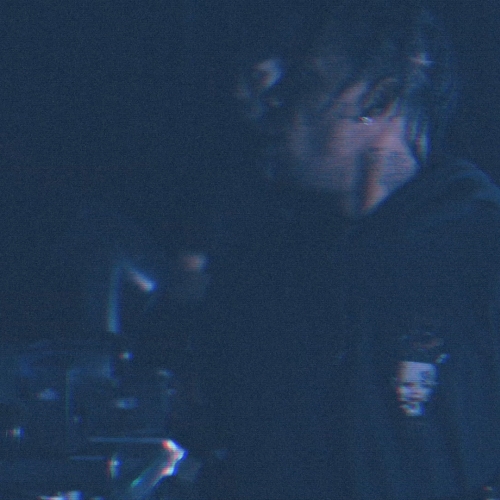 AÉNL Concert Series: Travis Scott & Kendrick Lamar The Damn World Tour