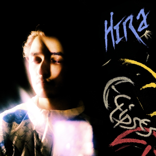 HIRA - Eclipses