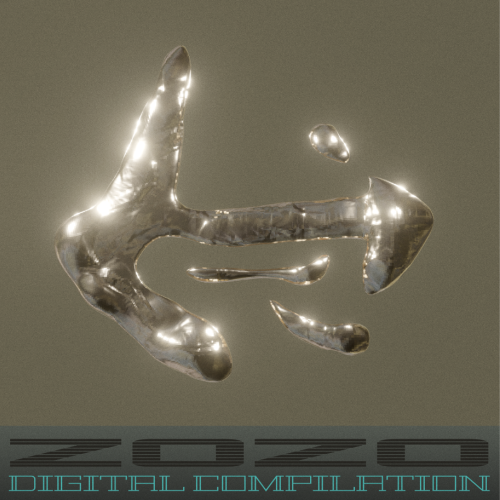 HIRA - ZOZO Compilation