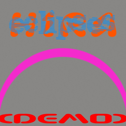 HIRA - Eclipses (Demo)