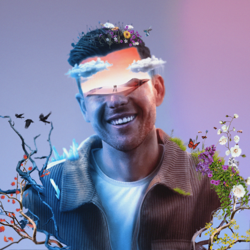 Cooper Glass - Seasons