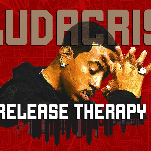 Design / Various Artists