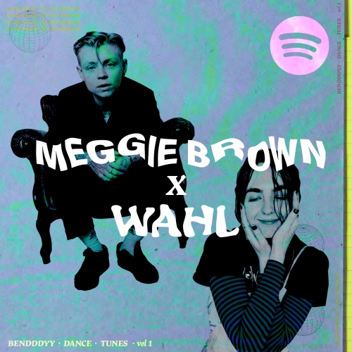 Posters, Artwork and Typography