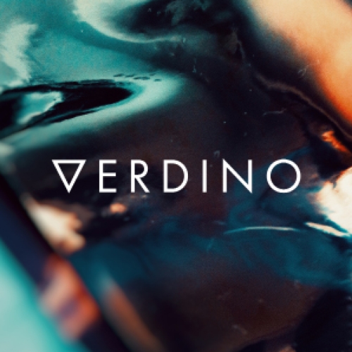 Verdino
