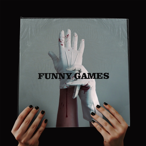 Funny Games