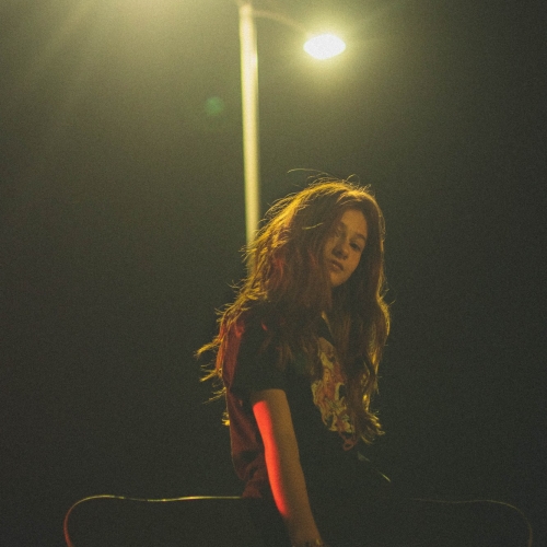 Late Night Skate Adventures