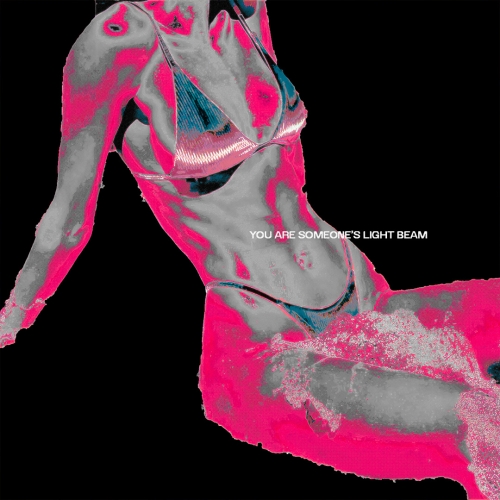 1N/F1/N1/TY, 2021 by KOGE