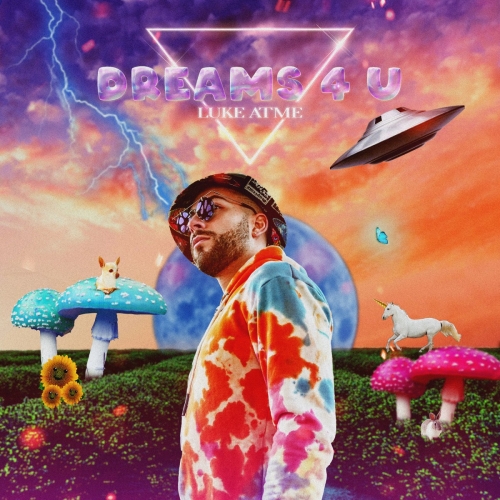 Dreams 4 U