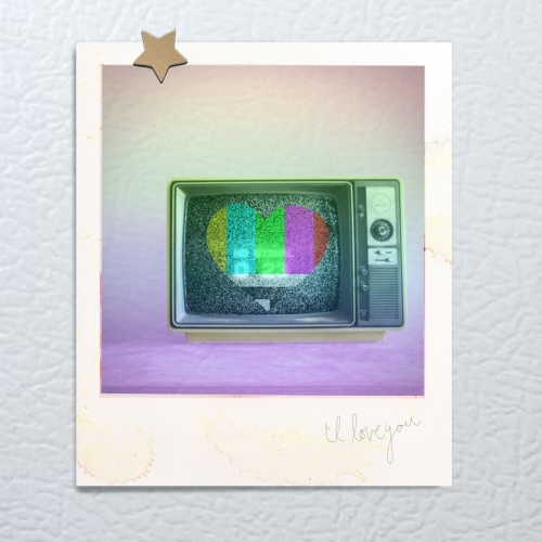 Photo Illustration Projects