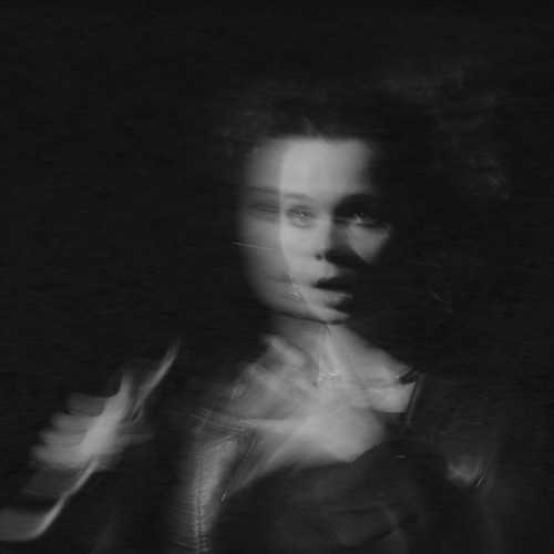 Waldos Gift - Berlin Tuck