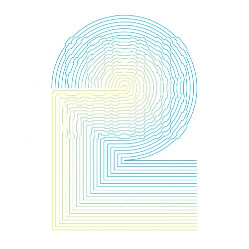 Found Sound 2 — Various Artists