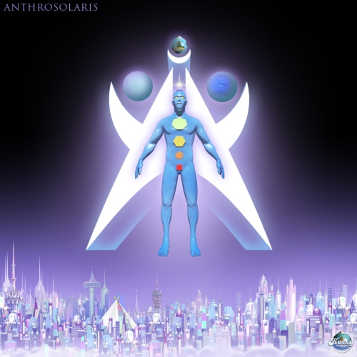 AnthroSolaris