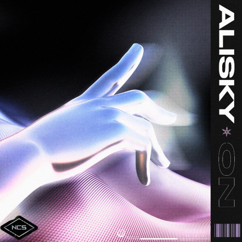 Alisky - On