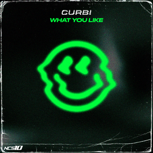Curbi - What You Like