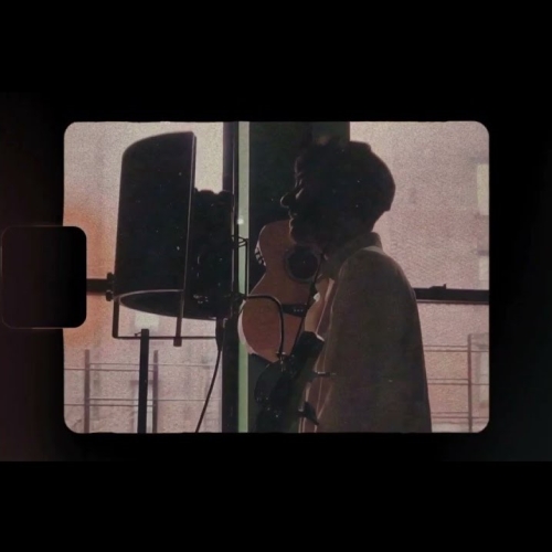 [Recap Video] Yosef David