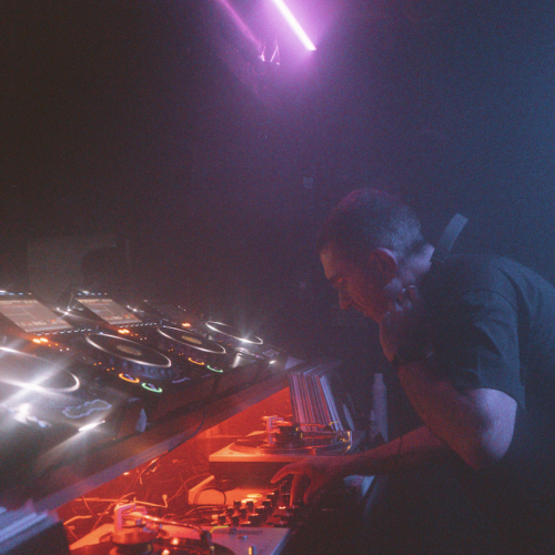 Portfolio - Spotify, Social Media, Youtube Design Samples