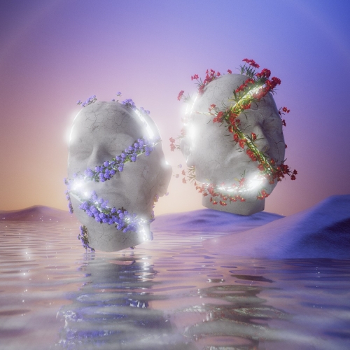 That Kind - Better Off Alone