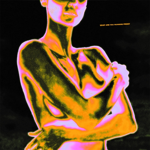 trending aesthetic, 2021