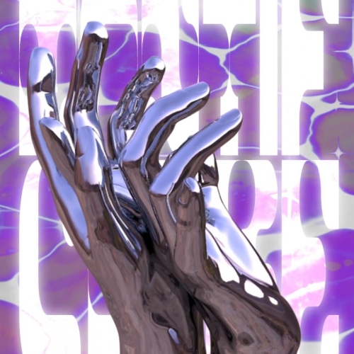 Touch & Go Visualiser