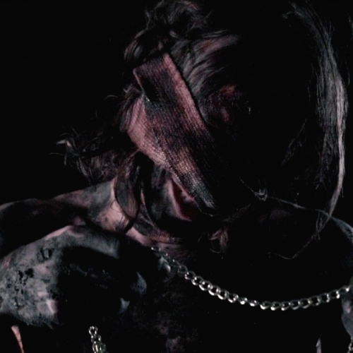 Common Thieves - Icon