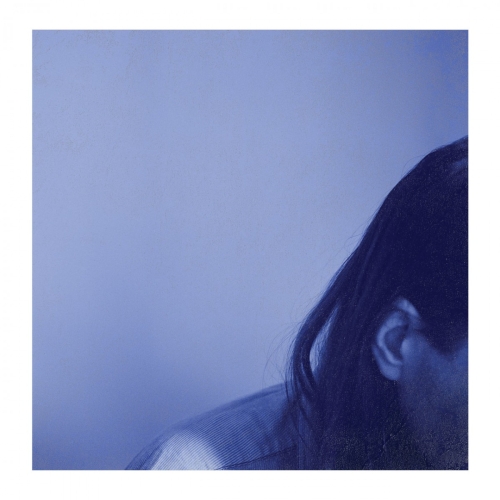 John Murry - The Stars Are God's Bullet Holes