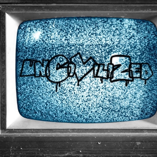 Uncivilized- Televison