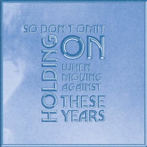 Yumi Zouma - Give It Hell - Lyric Video