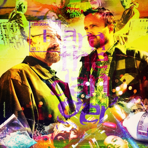 A piece of my personal project, using techniques of digital collage, composition and overlaying images - and more. It's where I seek to put visually everything that my heart feels, hears and sees.