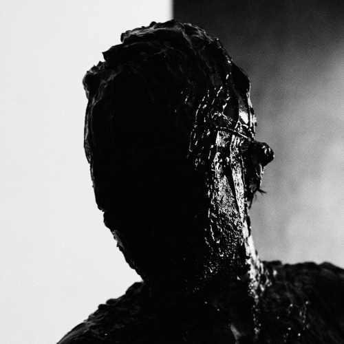 Artwork for Maenad Veyl's "Body Count"